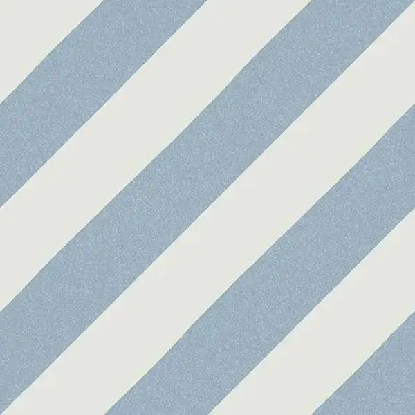 Плитка керамогранітна Maori Goroka Cielo 200x200x8 Vives (4P73)