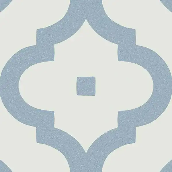 Плитка керамогранітна Maori Ladakhi Cielo 200x200x8 Vives (4P78) Плитка керамогранітна Maori Ladakhi Cielo 200x200x8 Vives (4P78)