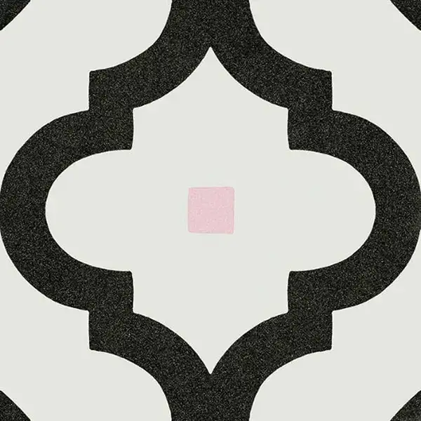 Плитка керамогранітна Maori Ladakhi Grafito 200x200x8 Vives (4P79)