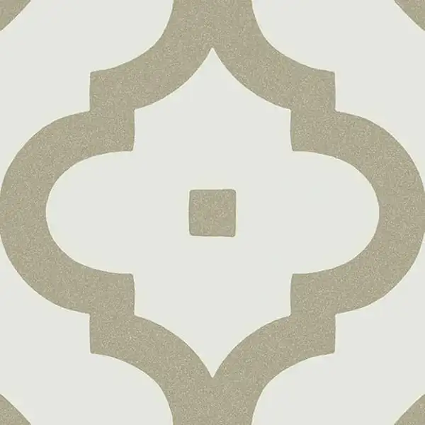 Плитка керамогранітна Maori Ladakhi Musgo 200x200x8 Vives (4P82)