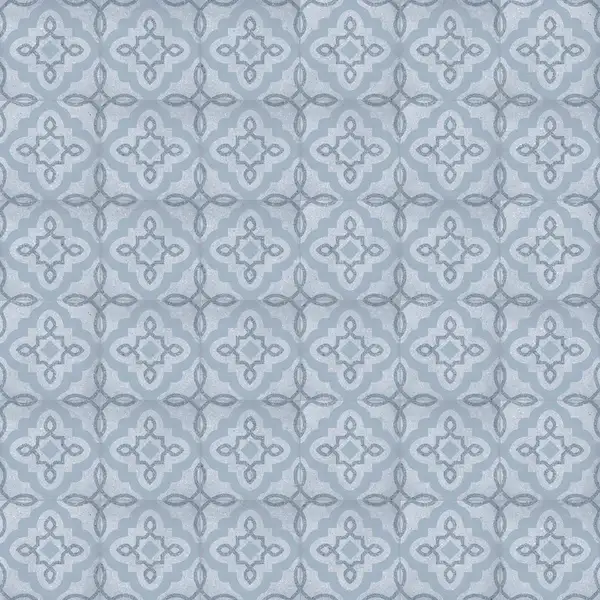 Плитка керамогранітна 4Q74 Tercello Nube 200x200x8 Vives Плитка керамогранітна 4Q74 Tercello Nube 200x200x8 Vives