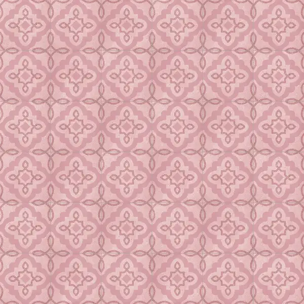 Плитка керамогранітна 4Q76 Tercello Coral 200x200x8 Vives Плитка керамогранітна 4Q76 Tercello Coral 200x200x8 Vives