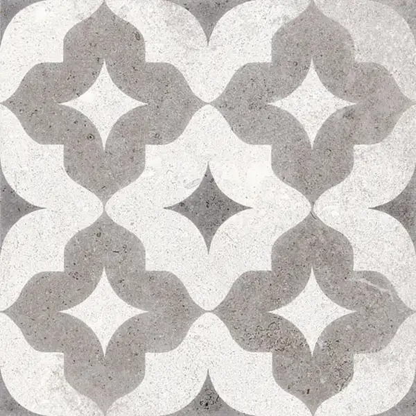 Плитка керамогранітна Nassau Berkane Multicolor 200x200x8 Vives (4R32) Плитка керамогранітна Nassau Berkane Multicolor 200x200x8 Vives (4R32)