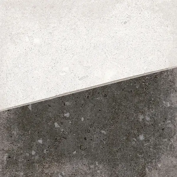 Плитка керамогранітна Nassau Osaka Blanco 200x200x8 Vives (4R37) Плитка керамогранітна Nassau Osaka Blanco 200x200x8 Vives (4R37)