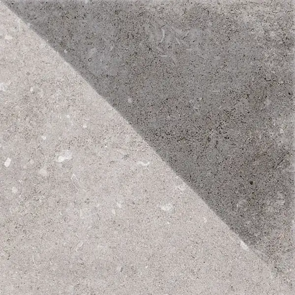 Плитка керамогранітна Nassau Tirol Gris 200x200x8 Vives (4R41) Плитка керамогранітна Nassau Tirol Gris 200x200x8 Vives (4R41)