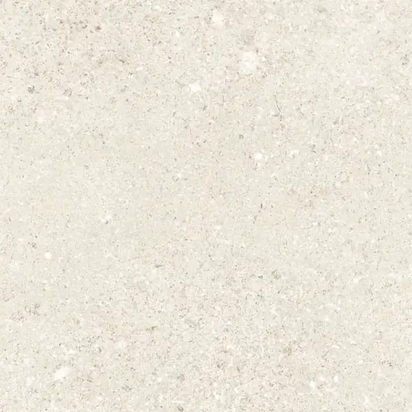 Плитка керамогранітна Nassau Crema 200x200x8 Vives (4R43) Плитка керамогранітна Nassau Crema 200x200x8 Vives (4R43)
