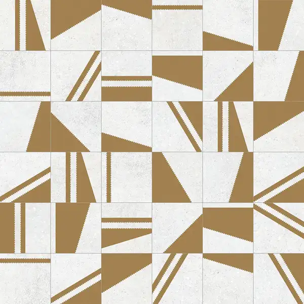 Плитка керамогранітна Nassau Kokomo Blanco Oro 200x200x8 Vives (4R46) Плитка керамогранітна Nassau Kokomo Blanco Oro 200x200x8 Vives (4R46)