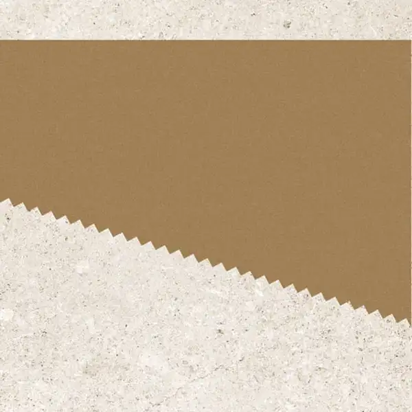 Плитка керамогранітна Nassau Kokomo Crema Oro 200x200x8 Vives (4R47) Плитка керамогранітна Nassau Kokomo Crema Oro 200x200x8 Vives (4R47)