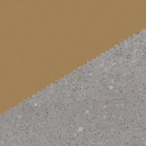 Плитка керамогранітна Nassau Kokomo Grafito Oro 200x200x8 Vives (4R48) Плитка керамогранітна Nassau Kokomo Grafito Oro 200x200x8 Vives (4R48)