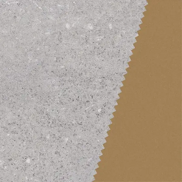Плитка керамогранітна Nassau Kokomo Gris Oro 200x200x8 Vives (4R49) Плитка керамогранітна Nassau Kokomo Gris Oro 200x200x8 Vives (4R49)