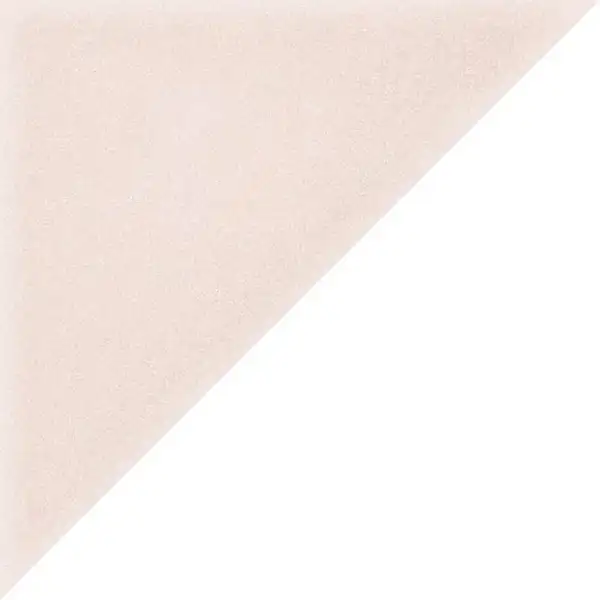 Плитка керамогранітна Tre Rosa 200x200x8 Vives (4R75)