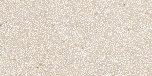 Плитка керамогранітна Portofino-R Crema RECT 593x1193x11 Vives (4W82)