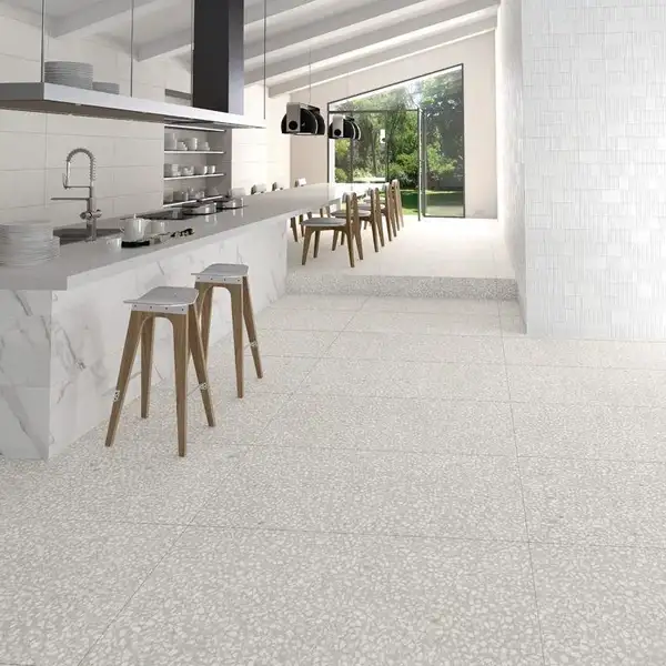 Плитка керамогранітна Portofino-R Humo RECT 593x1193x11 Vives (4W84) Плитка керамогранітна Portofino-R Humo RECT 593x1193x11 Vives (4W84)