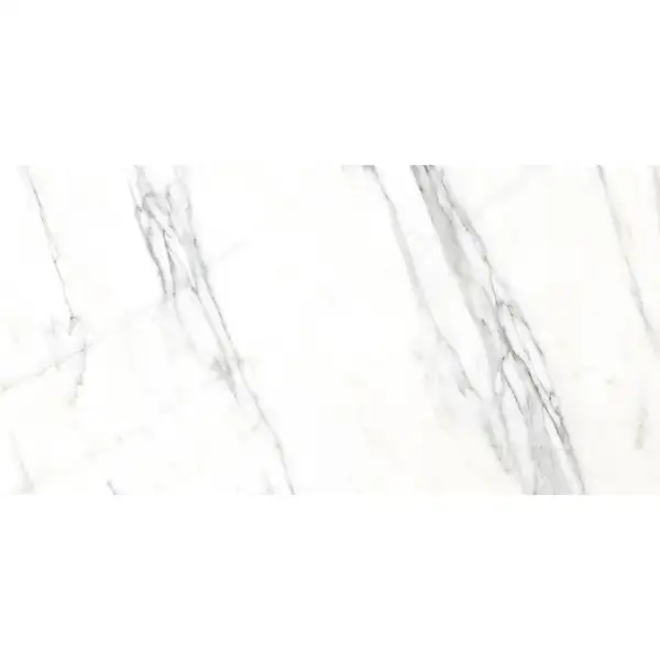 Плитка керамогранітна Marble Lous Verbier-R Pulido RECT POL 593x1193x11 Vives (4X29)