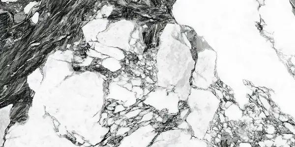 Плитка керамогранітна Marble Lous Arue-R Pulido RECT POL 793x1793x11 Vives (4X30) Плитка керамогранітна Marble Lous Arue-R Pulido RECT POL 793x1793x11 Vives (4X30)