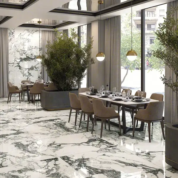 Плитка керамогранітна Marble Lous Arue-R Pulido RECT POL 793x1793x11 Vives (4X30) Плитка керамогранітна Marble Lous Arue-R Pulido RECT POL 793x1793x11 Vives (4X30)