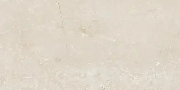 Плитка керамогранітна Marble Lous Bukit-R Pulido RECT POL 793x1793x11 Vives (4X31) Плитка керамогранітна Marble Lous Bukit-R Pulido RECT POL 793x1793x11 Vives (4X31)