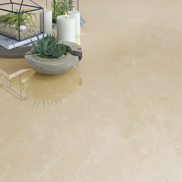 Плитка керамогранітна Marble Lous Bukit-R Pulido RECT POL 793x1793x11 Vives (4X31) Плитка керамогранітна Marble Lous Bukit-R Pulido RECT POL 793x1793x11 Vives (4X31)