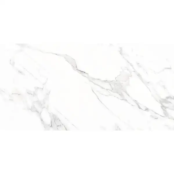 Плитка керамогранітна Marble Lous Doney-R Pulido RECT POL 793x1793x11 Vives (4X32) Плитка керамогранітна Marble Lous Doney-R Pulido RECT POL 793x1793x11 Vives (4X32)