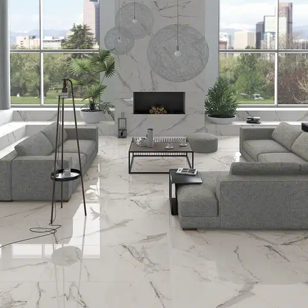 Плитка керамогранітна Marble Lous Doney-R Pulido RECT POL 793x1793x11 Vives (4X32) Плитка керамогранітна Marble Lous Doney-R Pulido RECT POL 793x1793x11 Vives (4X32)
