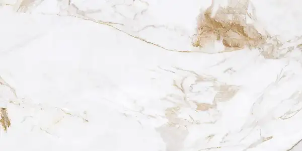 Плитка керамогранітна Marble Lous Kiruna-R Pulido RECT POL 793x1793x11 Vives (4X33)