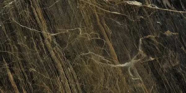 Плитка керамогранітна Marble Lous Merano-R Pulido RECT POL 793x1793x11 Vives (4X34)