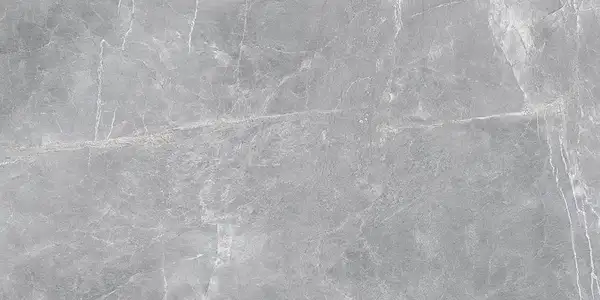 Плитка керамогранітна Marble Lous Solden-R Pulido RECT POL 793x1793x11 Vives (4X35) Плитка керамогранітна Marble Lous Solden-R Pulido RECT POL 793x1793x11 Vives (4X35)