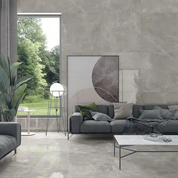Плитка керамогранітна Marble Lous Solden-R Pulido RECT POL 793x1793x11 Vives (4X35) Плитка керамогранітна Marble Lous Solden-R Pulido RECT POL 793x1793x11 Vives (4X35)