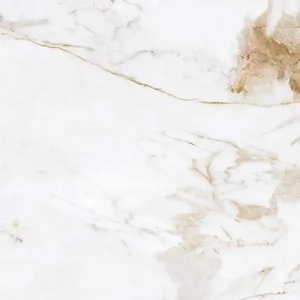 Плитка керамогранітна Marble Lous Kiruna-R Pulido RECT POL 1193x1193x11 Vives (4X41)