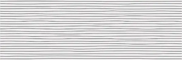 Плитка стінова Inuit Black 250x750x10,5 Vives (4Y7I)