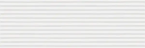 Плитка стінова Inuit Omo Light 250x750x10,5 Vives (4Y7N)