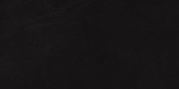 Плитка керамогранітна Seine-R Basalto RECT 600x1200x11 Vives (4ZL0) Плитка керамогранітна Seine-R Basalto RECT 600x1200x11 Vives (4ZL0)