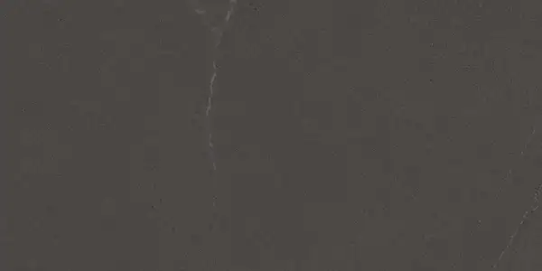 Плитка керамогранітна Seine-R Cemento RECT 600x1200x11 Vives (4ZL2)