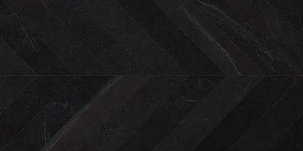 Плитка керамогранітна Seine Risle-R Basalto RECT 600x1200x11 Vives (4ZL5) Плитка керамогранітна Seine Risle-R Basalto RECT 600x1200x11 Vives (4ZL5)
