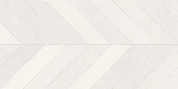 Плитка керамогранітна Seine Risle-R Blanco RECT 600x1200x11 Vives (4ZL6)