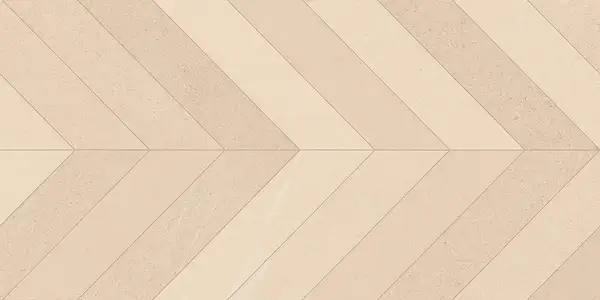 Плитка керамогранітна Seine Risle-R Crema RECT 600x1200x11 Vives (4ZL8) Плитка керамогранітна Seine Risle-R Crema RECT 600x1200x11 Vives (4ZL8)