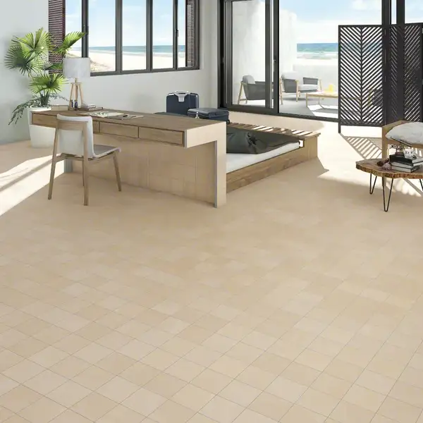 Плитка керамогранітна Seine Risle-R Crema RECT 600x1200x11 Vives (4ZL8) Плитка керамогранітна Seine Risle-R Crema RECT 600x1200x11 Vives (4ZL8)