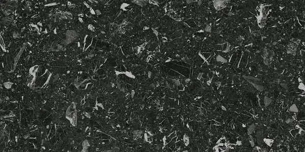 Плитка керамогранітна 4ZLL Luna-R Negro 600x1200x11 Vives Плитка керамогранітна 4ZLL Luna-R Negro 600x1200x11 Vives