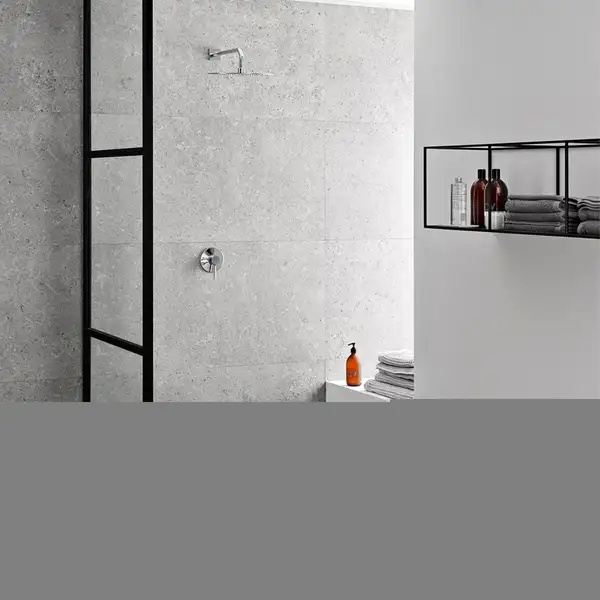 Душевой поддон Geberit Sestra 120 х 90 х h4 см, графит/структурированный 550.275.00.2 Душевой поддон Geberit Sestra 120 х 90 х h4 см, графит/структурированный 550.275.00.2