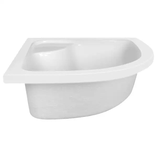 Душевой поддон Lidz Kupala ST90x90x41 (LKUST909041)