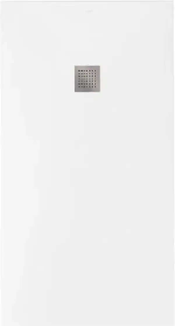 MC Bath Kubo Душевой поддон 90x120, белый (01CKBL12000900N)
