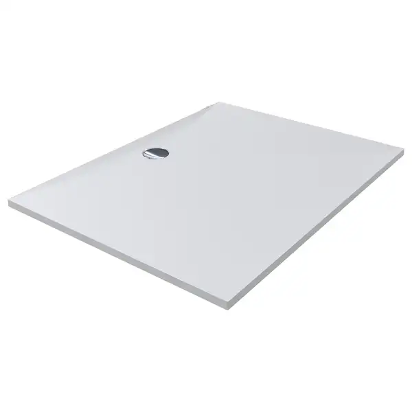 MIRAGGIO BRUGGE 1200 Душевой поддон, белый (0000611) MIRAGGIO BRUGGE 1200 Душевой поддон, белый (0000611)
