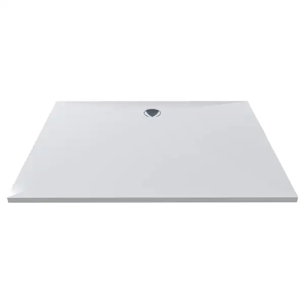 MIRAGGIO BRUGGE 1200 Душевой поддон, белый (0000611) MIRAGGIO BRUGGE 1200 Душевой поддон, белый (0000611)