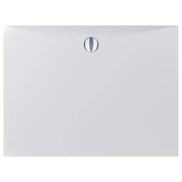 MIRAGGIO BRUGGE 1200 Душевой поддон, белый (0000611) MIRAGGIO BRUGGE 1200 Душевой поддон, белый (0000611)