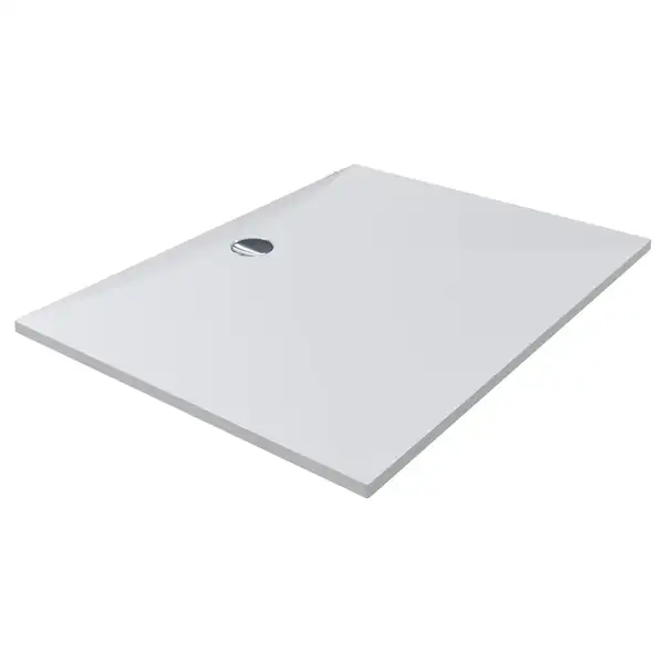 MIRAGGIO BRUGGE 1200 Душевой поддон, белый (0000611) MIRAGGIO BRUGGE 1200 Душевой поддон, белый (0000611)