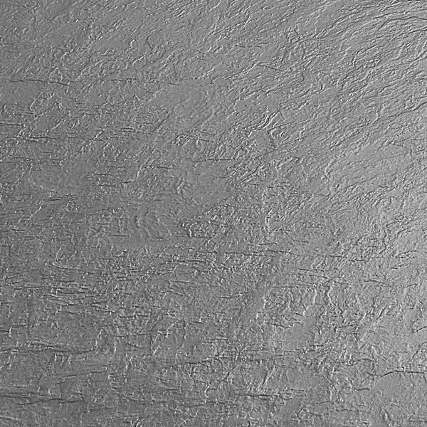 Душовий піддон Doros A Stone Anthracite 90x90 см, RADAWAY (SDRA9090-01-64S) Душовий піддон Doros A Stone Anthracite 90x90 см, RADAWAY (SDRA9090-01-64S)