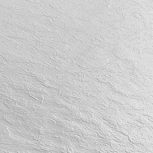 Душовий піддон Doros F Compact Stone White 120x80 см, RADAWAY (SDRFP1280-05-04S)