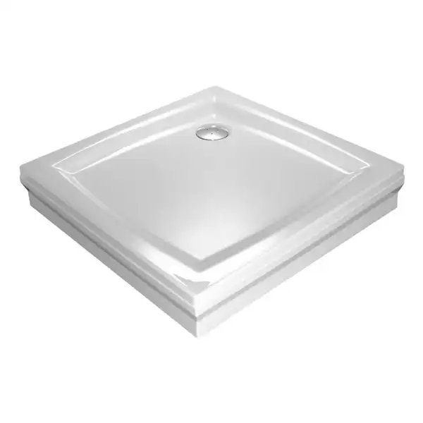 Панель душового піддона PERSEUS-100 SET L, RAVAK (A82AA01010)
