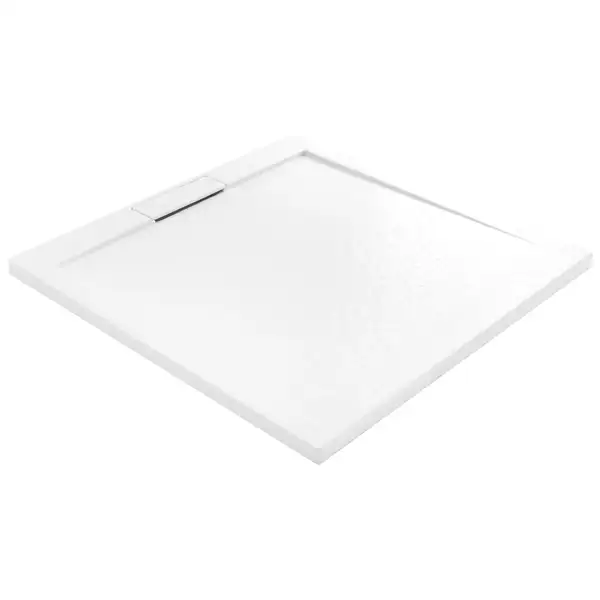 Душевой поддон REA GRAND 90X120 WHITE (REA-K4591) Душевой поддон REA GRAND 90X120 WHITE (REA-K4591)