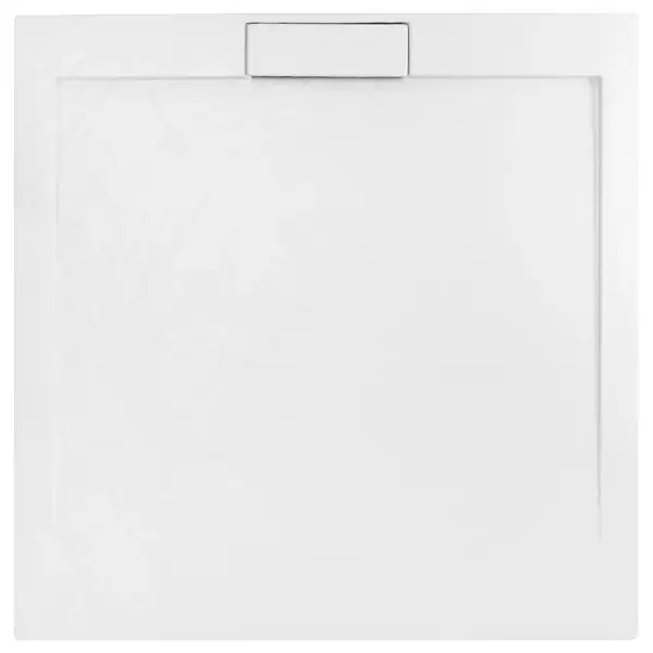 Душевой поддон REA GRAND 90X90 WHITE (REA-K4592) Душевой поддон REA GRAND 90X90 WHITE (REA-K4592)